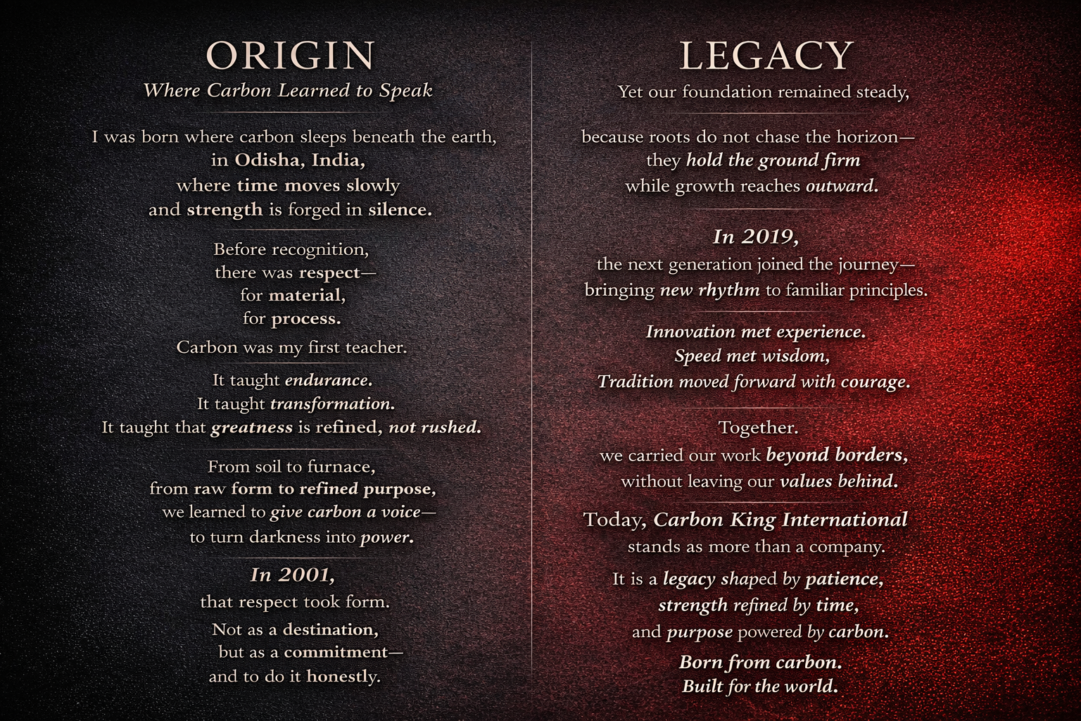 chatgpt image jan 10, 2026, 03 42 13 pm