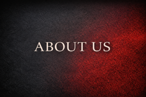 chatgpt image jan 10, 2026, 04 32 01 pm