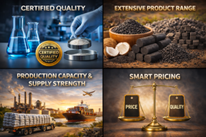 chatgpt image jan 10, 2026, 05 40 46 pm