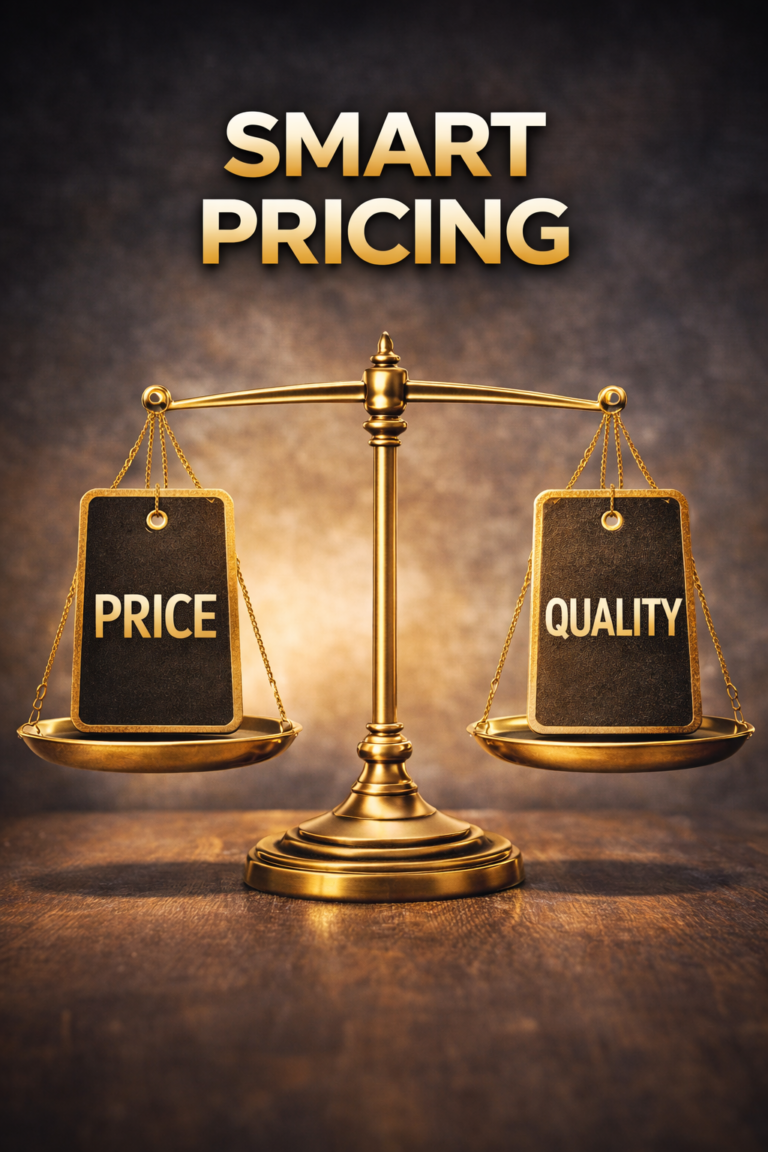 chatgpt image jan 10, 2026, 05 45 12 pm