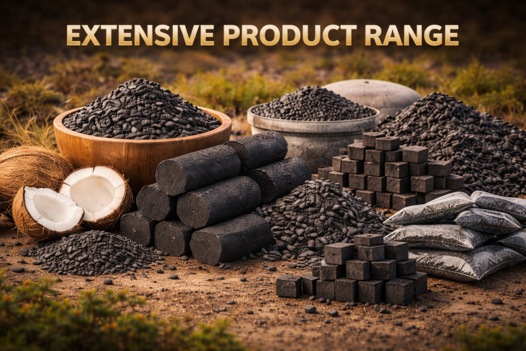 chatgpt image jan 10, 2026, 06 42 23 pm