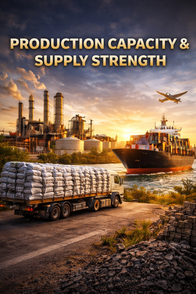 chatgpt image jan 10, 2026, 06 44 09 pm