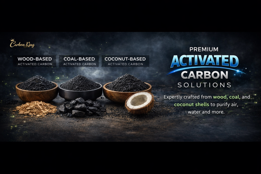 chatgpt image jan 11, 2026, 08 56 55 pm