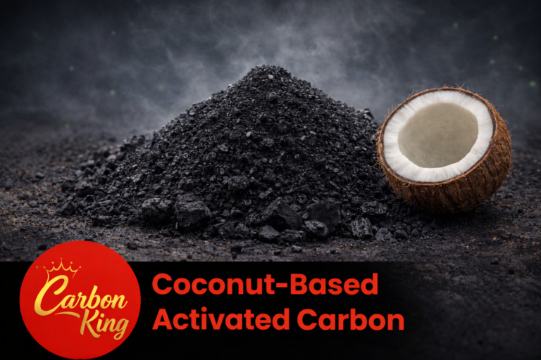 chatgpt image jan 11, 2026, 09 32 43 pm