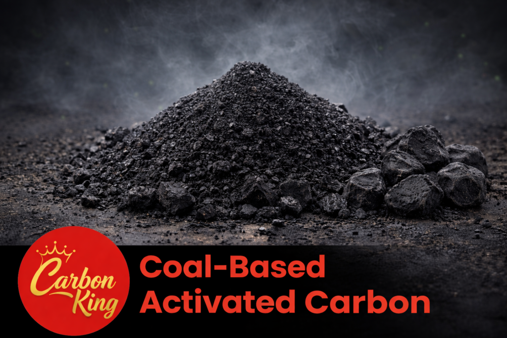 chatgpt image jan 11, 2026, 09 32 48 pm