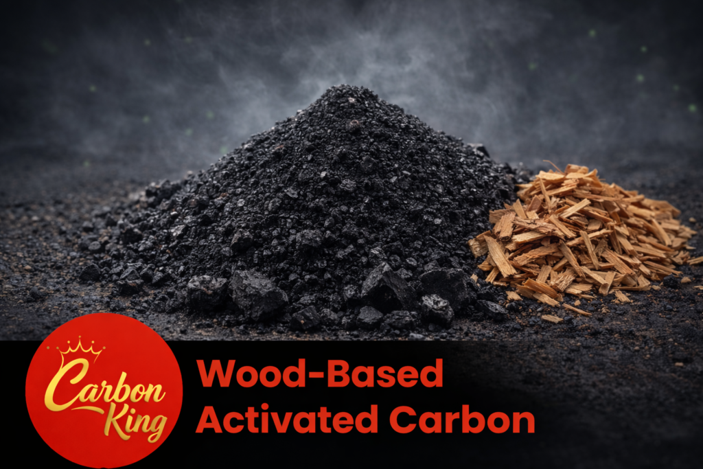 chatgpt image jan 11, 2026, 09 32 53 pm