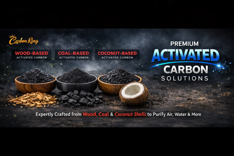 chatgpt image jan 11, 2026, 09 47 47 pm