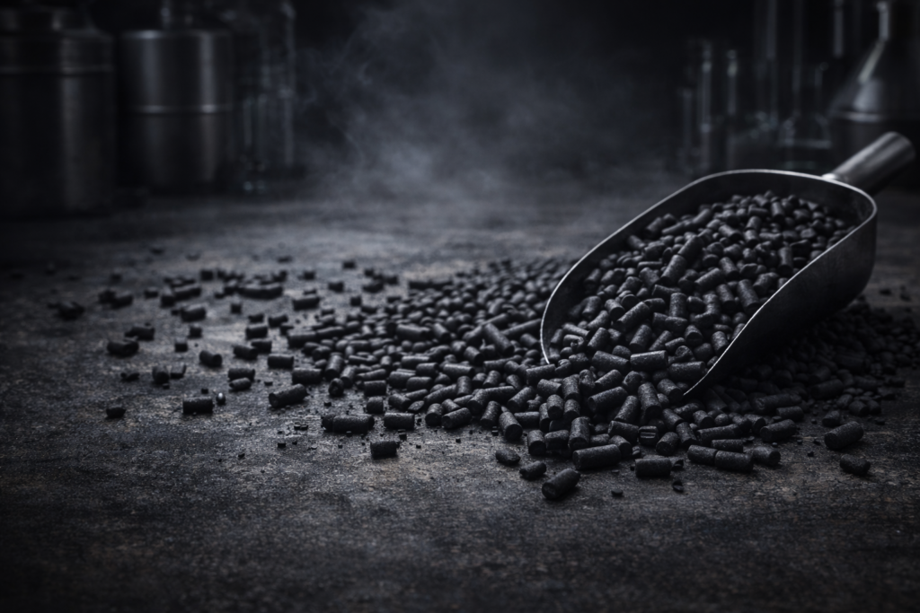 chatgpt image jan 11, 2026, 10 50 29 pm