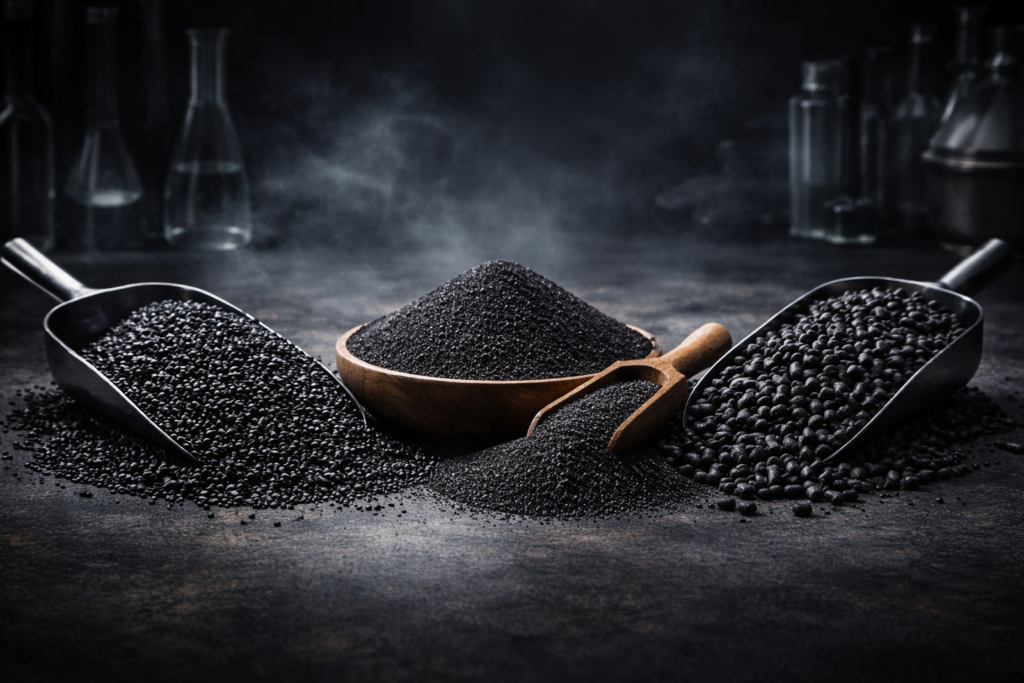 chatgpt image jan 11, 2026, 10 50 32 pm