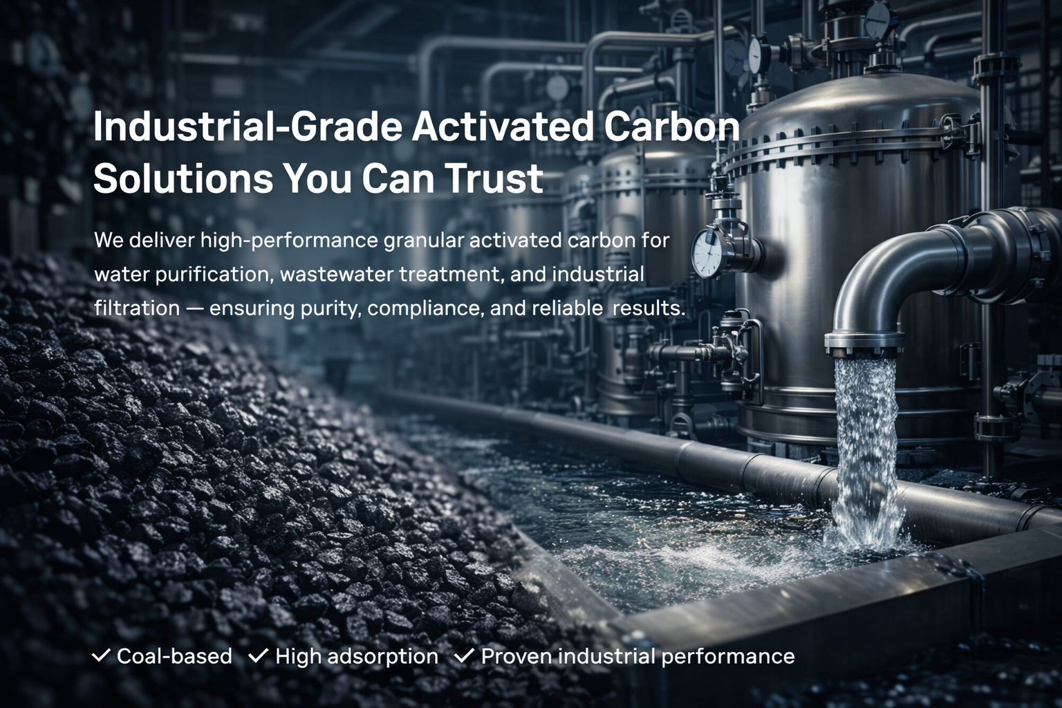 chatgpt image jan 28, 2026, 06 57 01 pm