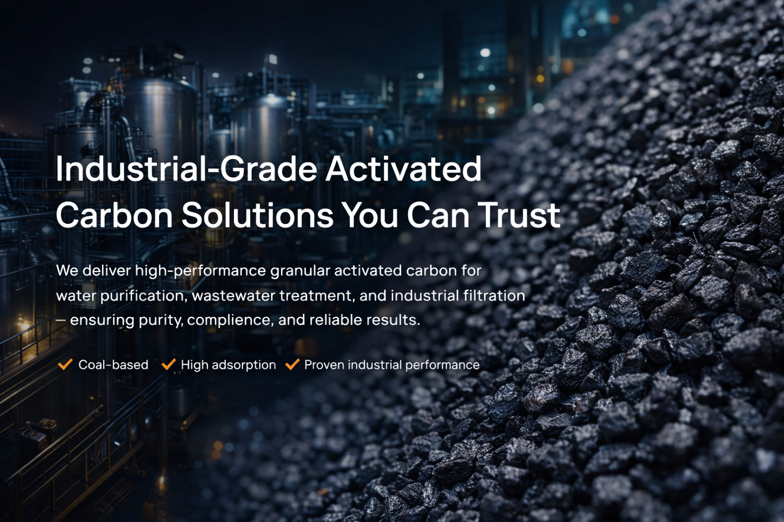 chatgpt image jan 28, 2026, 06 57 20 pm