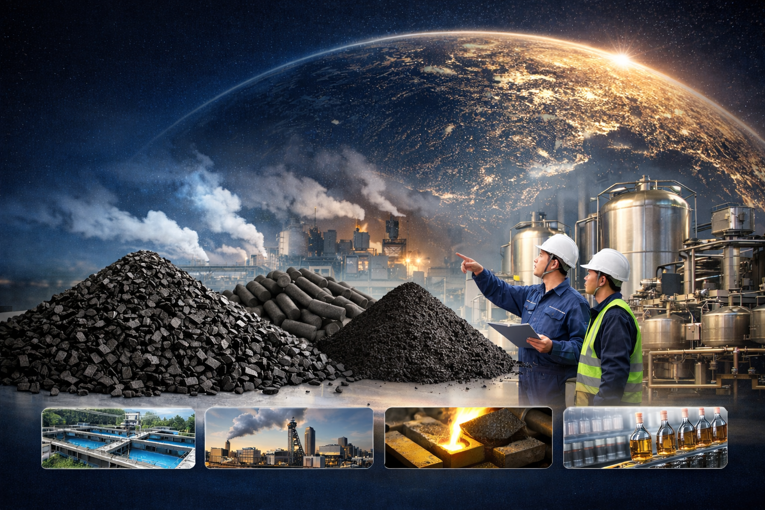 chatgpt image jan 28, 2026, 08 38 09 pm