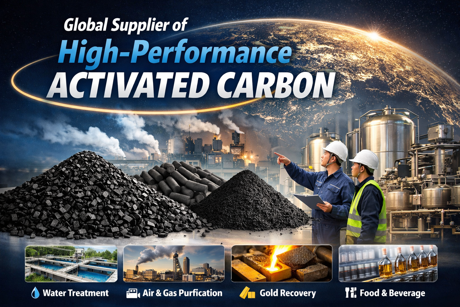 chatgpt image jan 28, 2026, 08 38 13 pm