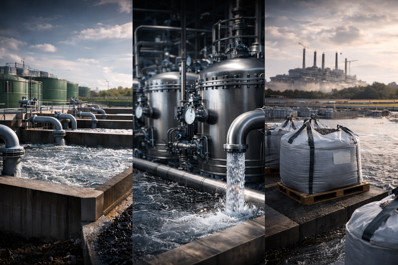 chatgpt image jan 28, 2026, 08 43 50 pm