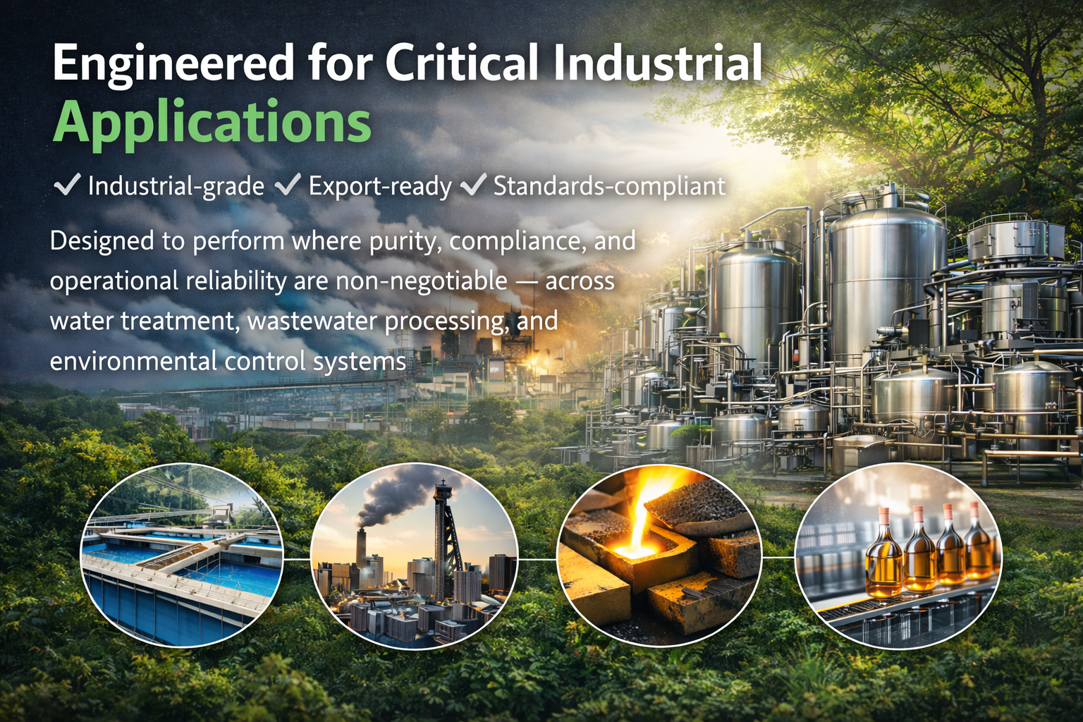 chatgpt image jan 28, 2026, 09 01 17 pm