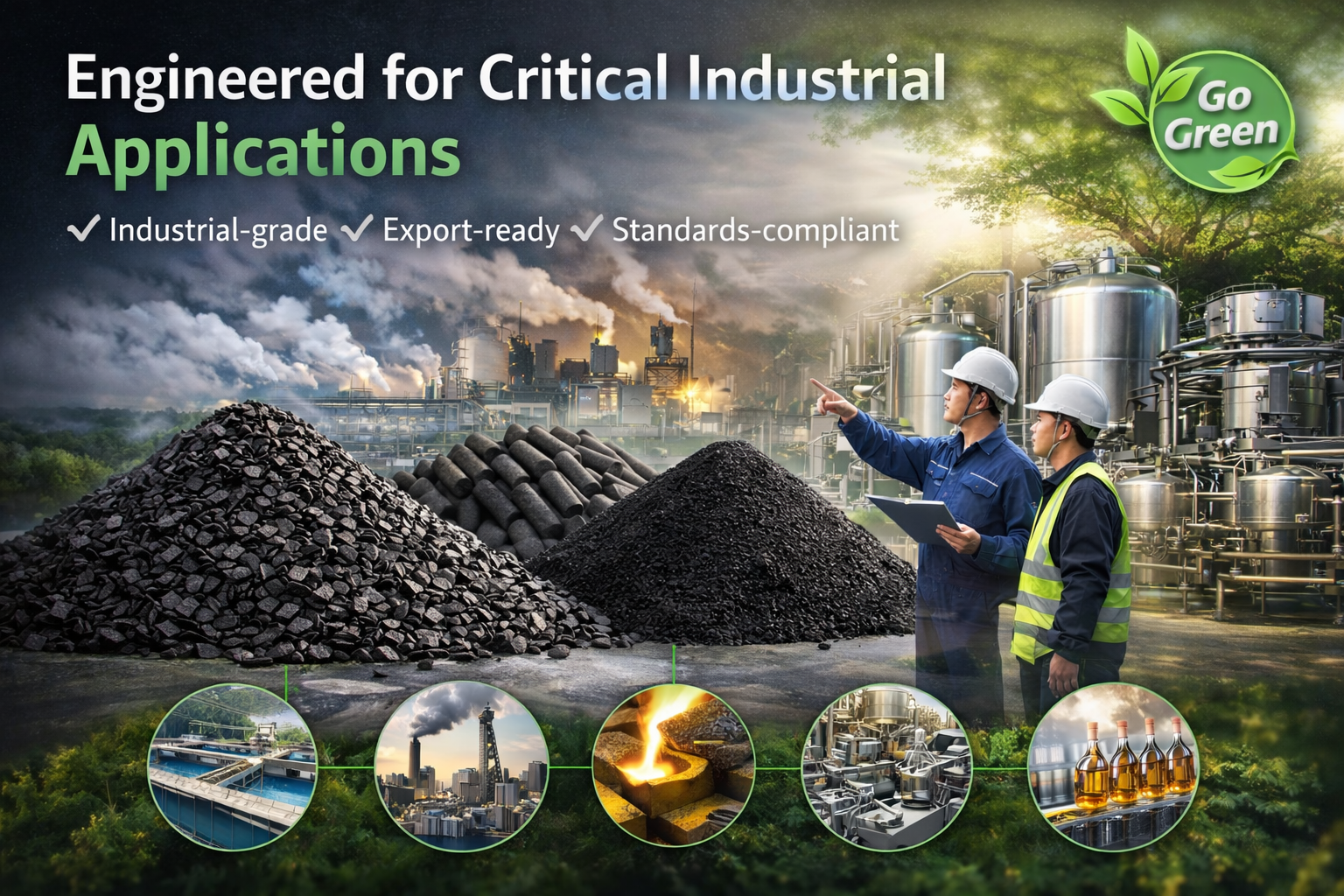 chatgpt image jan 28, 2026, 09 01 26 pm