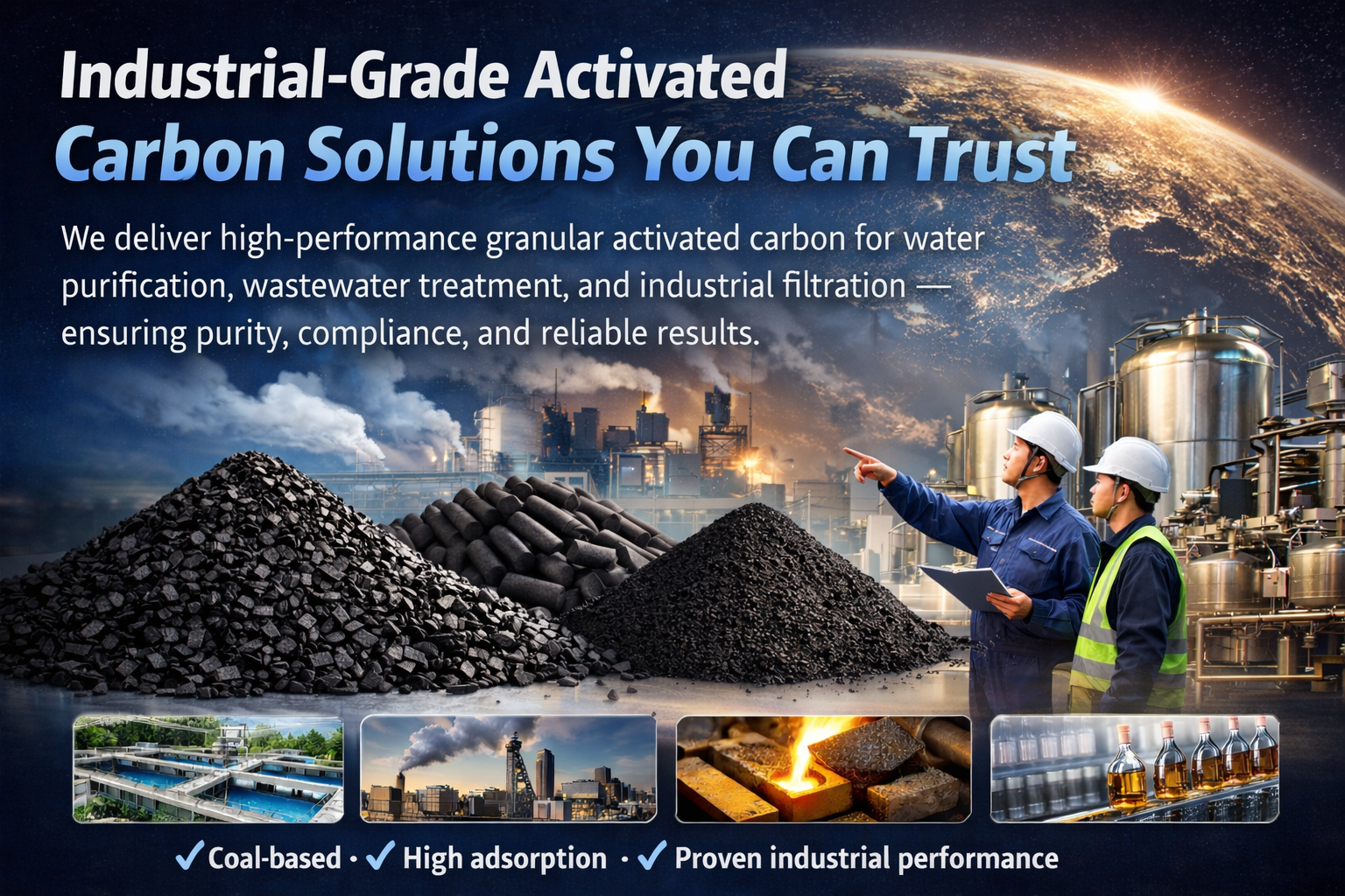 chatgpt image jan 28, 2026, 09 01 30 pm